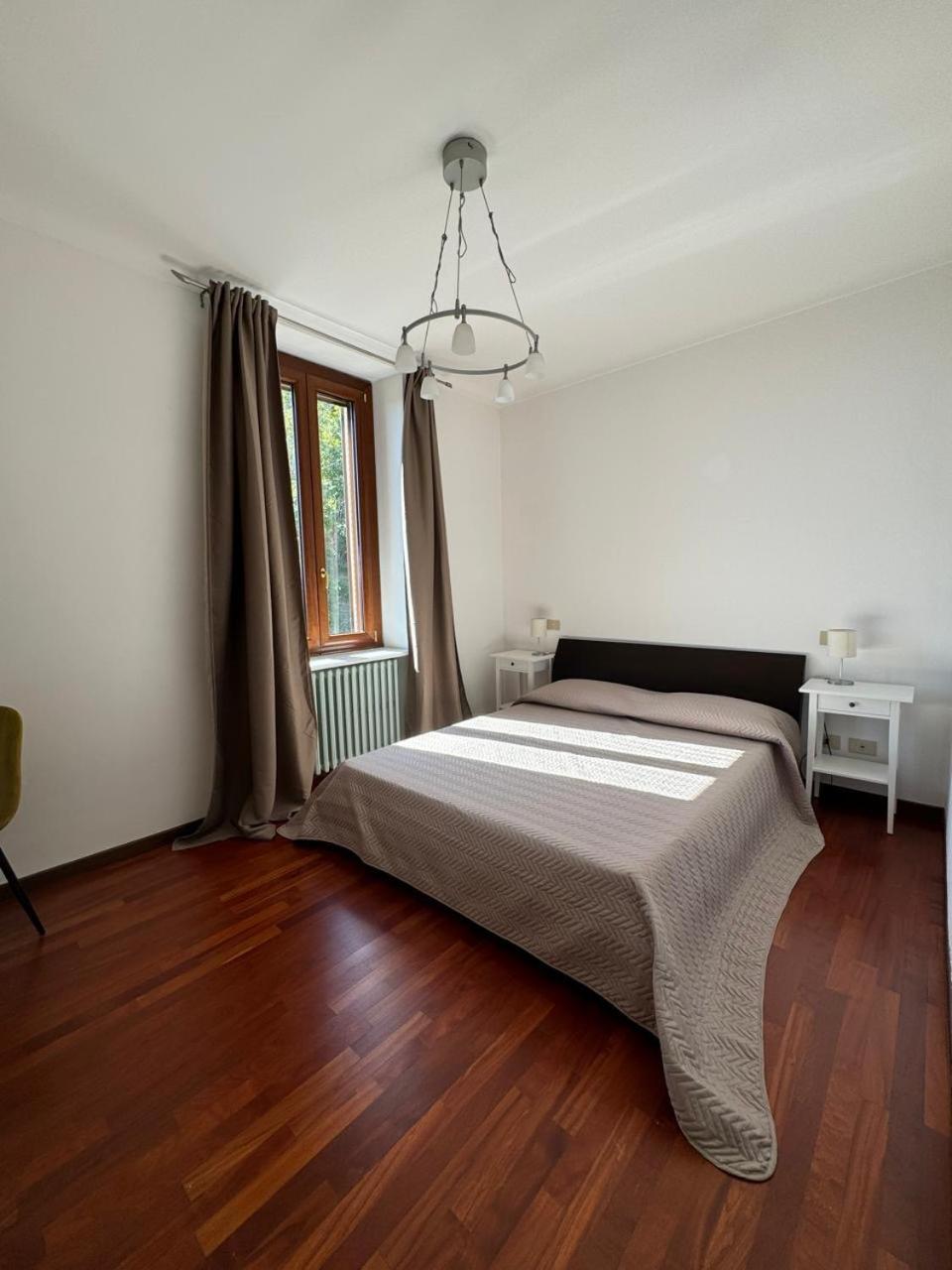 Palazzo Pia Rooms Valdragone Extérieur photo