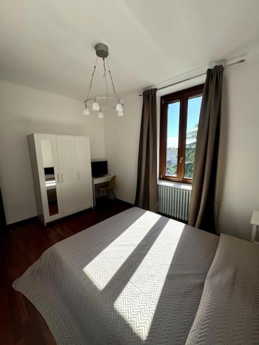 Palazzo Pia Rooms Valdragone Extérieur photo